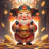 皇冠皇冠
